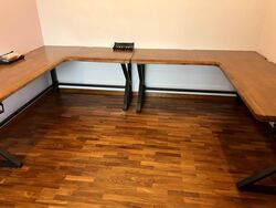 Blk 685A Choa Chu Kang Crescent (Choa Chu Kang), HDB 5 Rooms #570692901